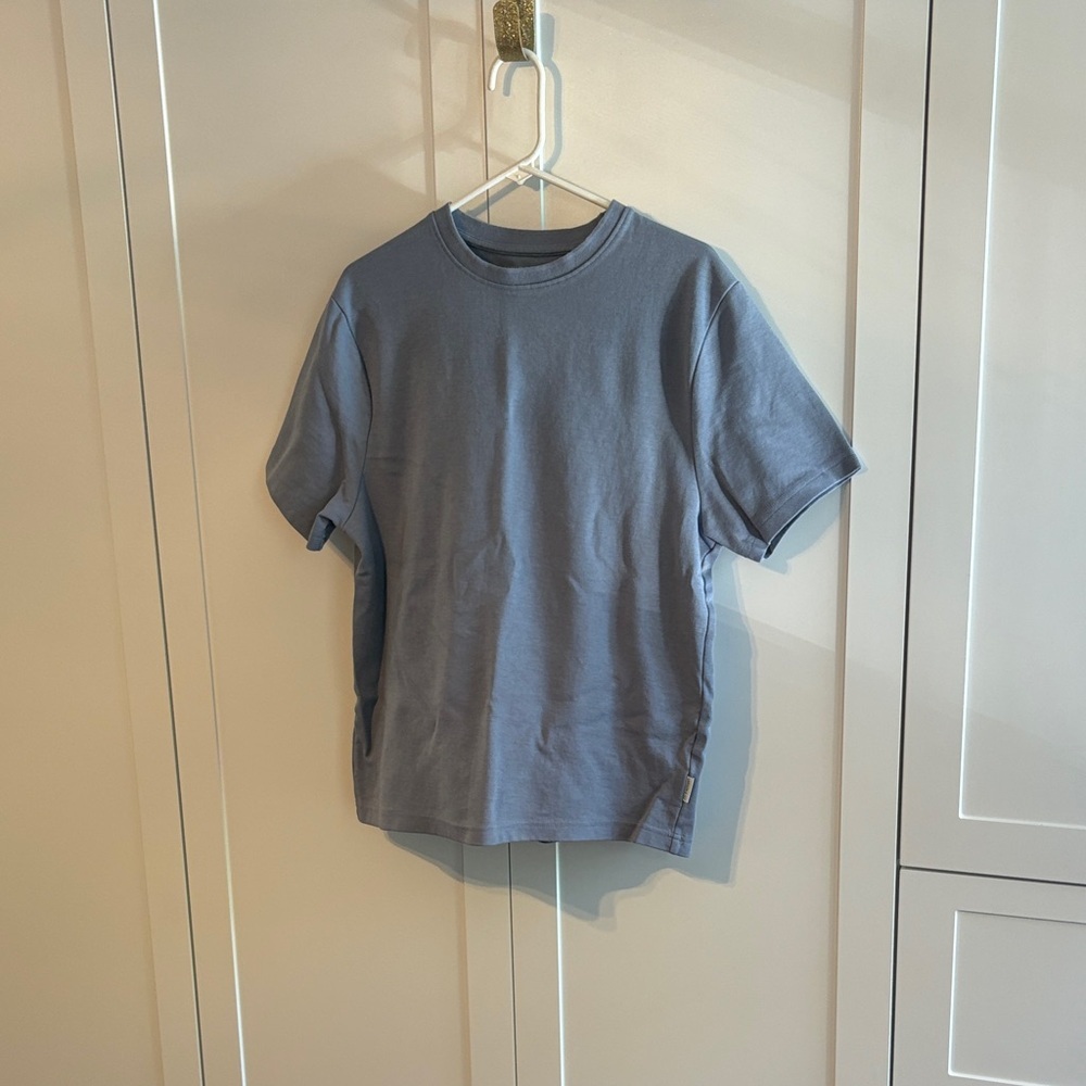 Larsson & Co tshirt